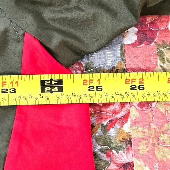 Perfect Adidas jacket - Picture 5 of 6